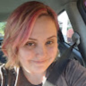 Meet your Posher, Becky